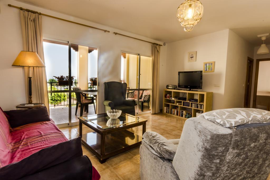 Luxurious Carabeo 2000 1.3 Appartamento *